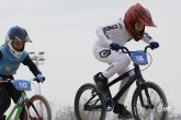 2023 BMX European Cup - 19/03/2023 - Day 3 - photo Ilario Biondi/SprintCyclingAgency?2023